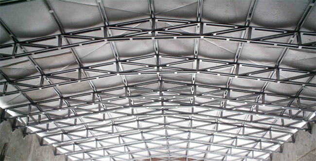 Polyester Jenis - Jenis Bahan Insulasi Atap Dan Kegunaannya